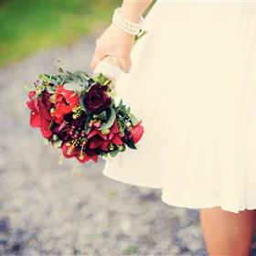 fwthumbRings, cakes, flowers-0115.jpg
